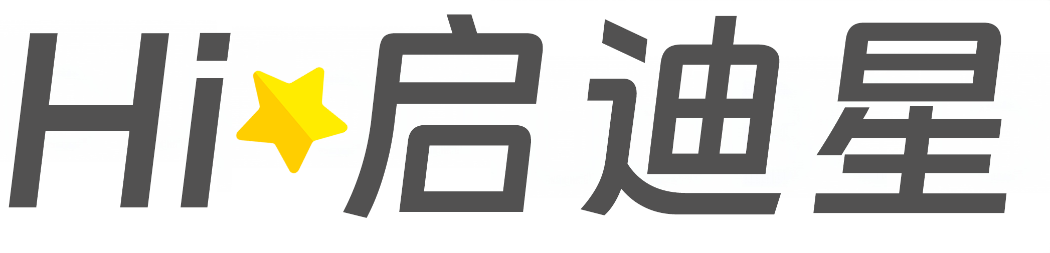 智能机器人技术论文怎么写|论文辅导|论文查重|论文降AI|论文润色|论文选题|毕业论文